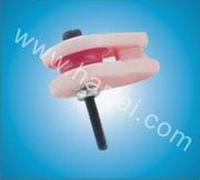 防跳线器SN001