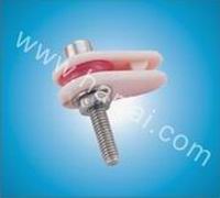 防跳线器SN002