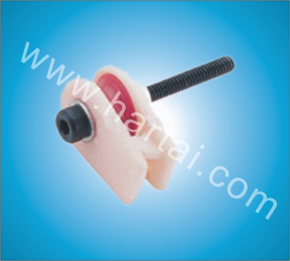 防跳线器SN005
