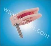 防跳线器SN003