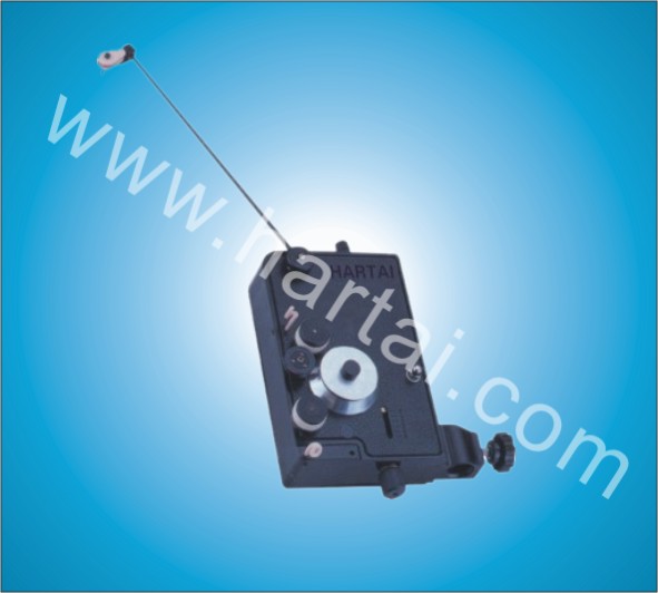 YZ Series Mechanical Tensioner