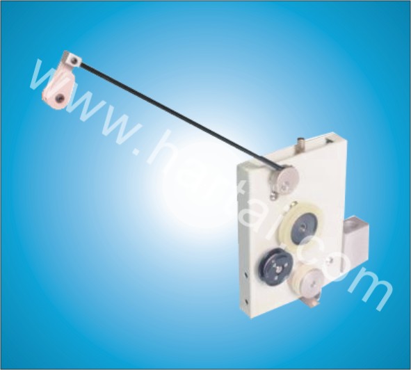 HT Series Magnetic Tensioner