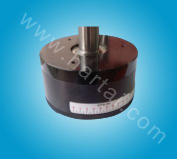 Magnetic Damper MTB-08