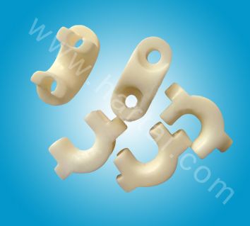 Bridge Ceramic Eyelet